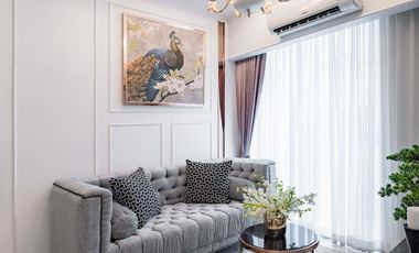À vendre 1 chambre condo à Jomtien, Pattaya