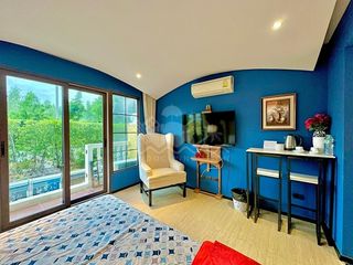出售 公寓 公寓 在 Bang Lamung, Chon Buri