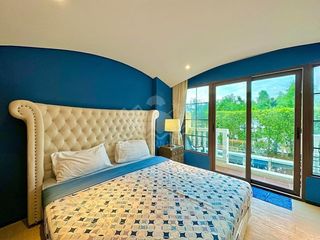 出售 公寓 公寓 在 Bang Lamung, Chon Buri