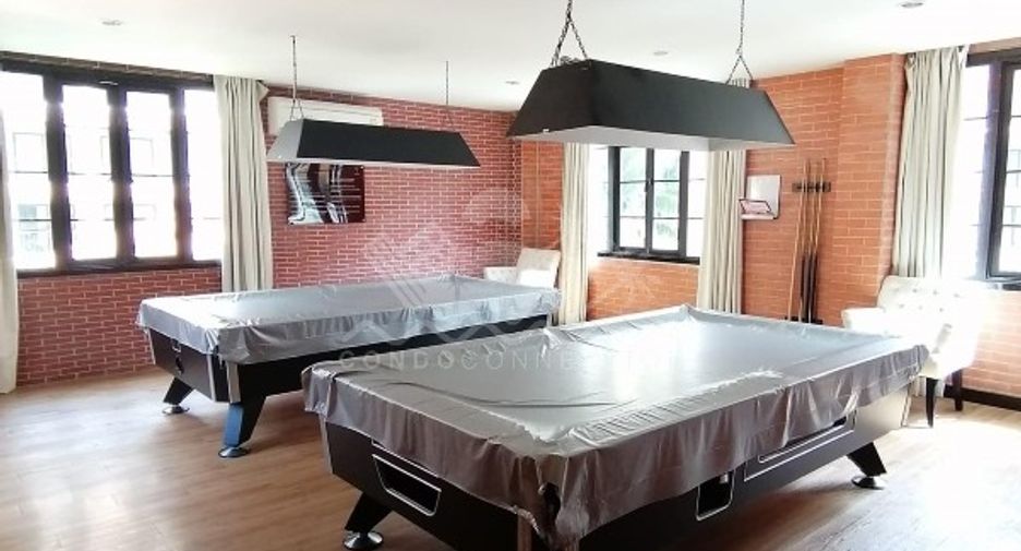 For sale スタジオ condo in Jomtien, Pattaya
