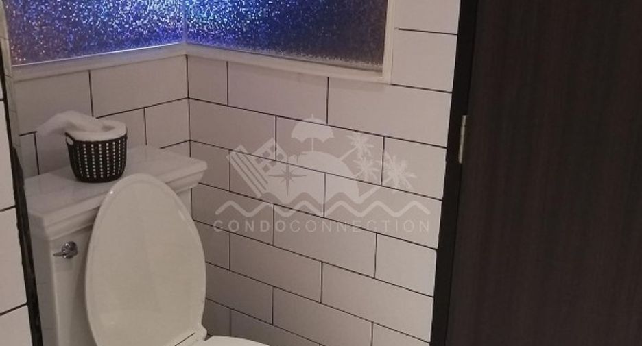 For sale スタジオ condo in Jomtien, Pattaya