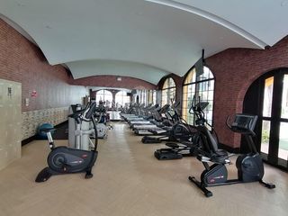 出售 公寓 公寓 在 Bang Lamung, Chon Buri