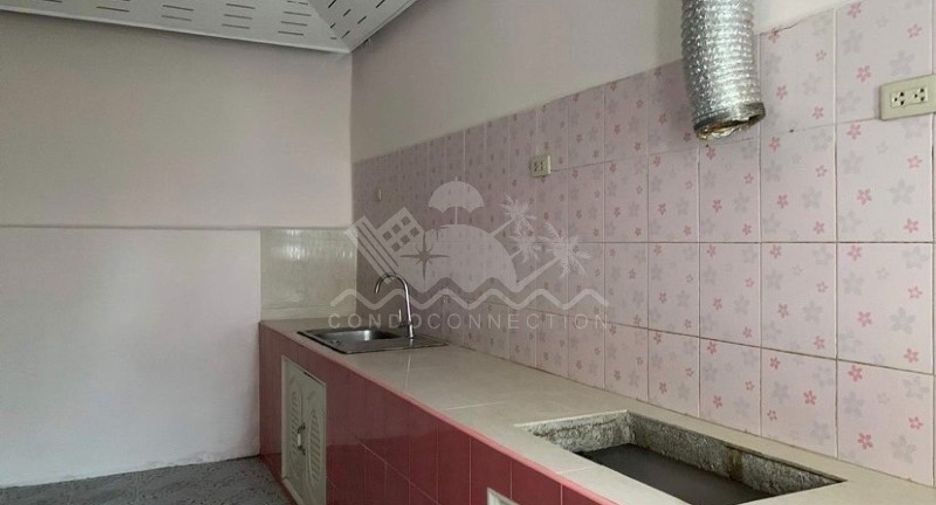 ขาย 5 ห้องนอน บ้านเดี่ยว ใน พัทยาตะวันออก, พัทยา