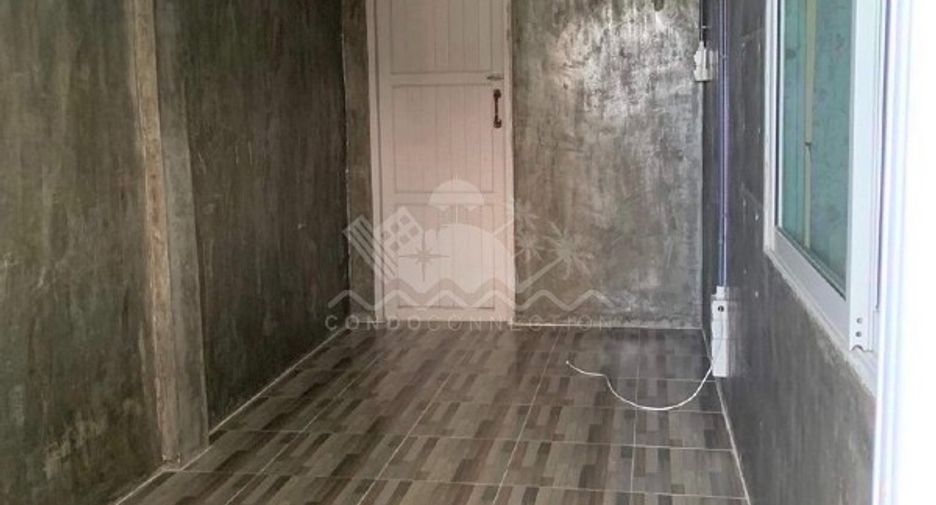 ขาย 5 ห้องนอน บ้านเดี่ยว ใน พัทยาตะวันออก, พัทยา