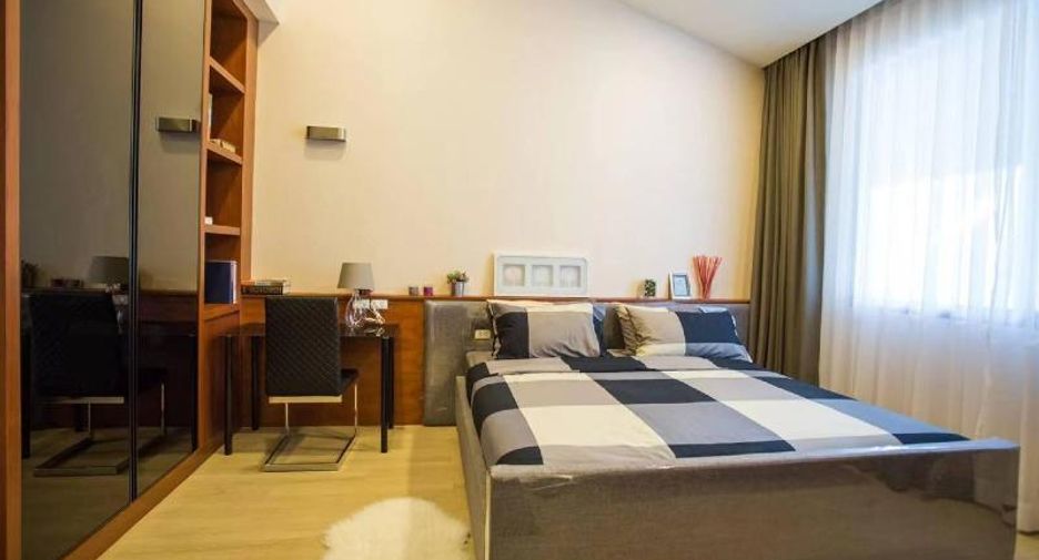 Продажа 4 спальни дом в Huay Yai, Паттайя