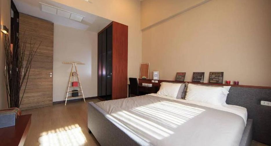 Продажа 4 спальни дом в Huay Yai, Паттайя