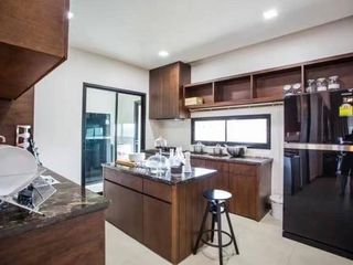 For sale 4 bedrooms house in Bang Lamung, Chonburi