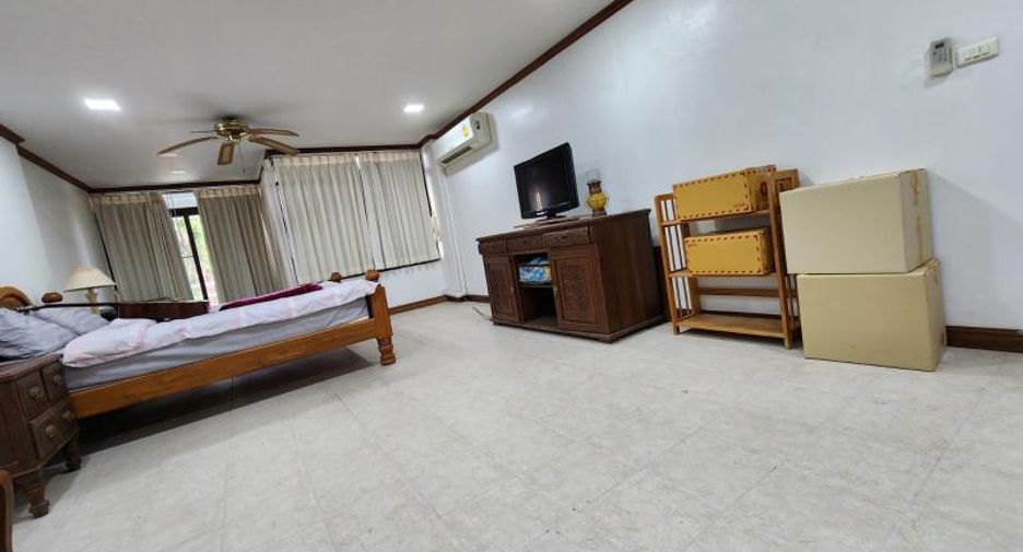 Wohnung zum Kauf mit 2 Zimmer in Jomtien, Pattaya