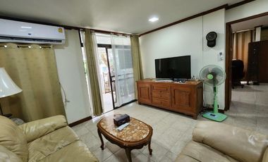 出售 2 卧室 公寓 在 Jomtien, 芭提雅
