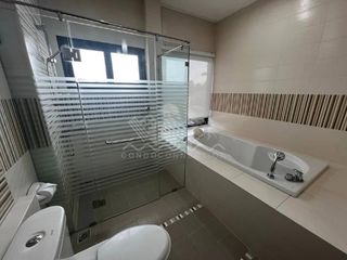 À vendre 4 chambres maison à Bang Lamung, Chonburi