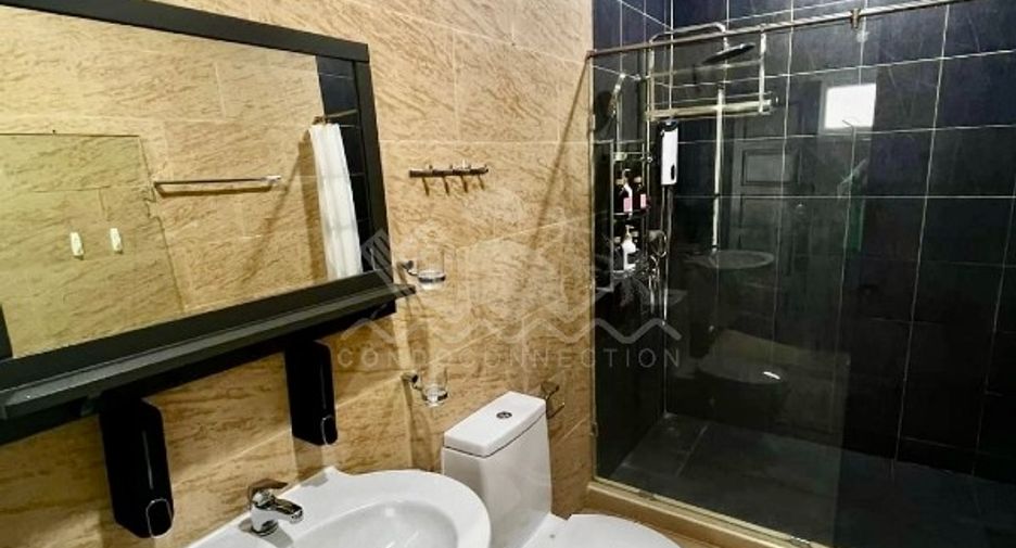 Продажа 5 спальни дом в Huay Yai, Паттайя