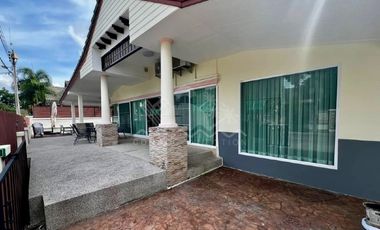 Продажа 5 спальни дом в Huay Yai, Паттайя