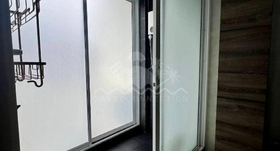 Продажа 5 спальни дом в Huay Yai, Паттайя