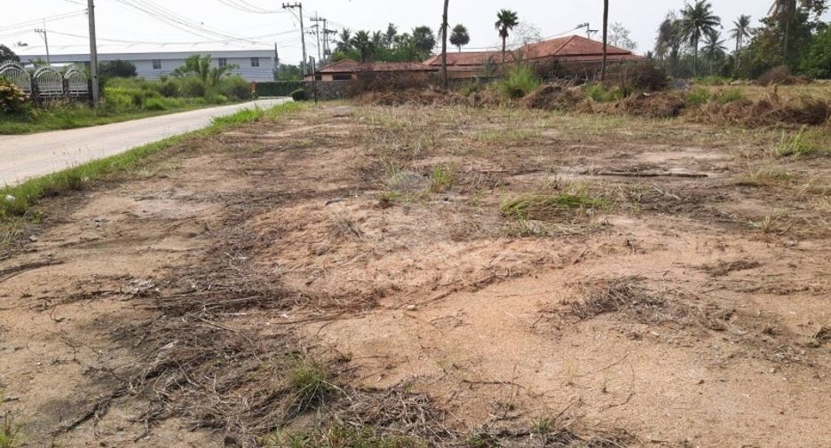 ขาย ที่ดิน ใน พัทยาตะวันออก, พัทยา