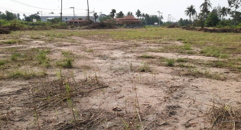 ขาย ที่ดิน ใน พัทยาตะวันออก, พัทยา