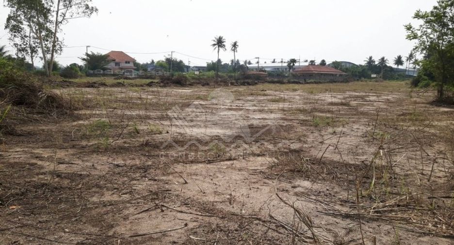 ขาย ที่ดิน ใน พัทยาตะวันออก, พัทยา