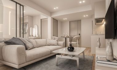 Продажа 3 спальни кондо в Банг Ламунг, Чонбури