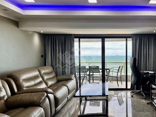 For Rent 1 Bedroom Condo In Bang Lamung, Chonburi