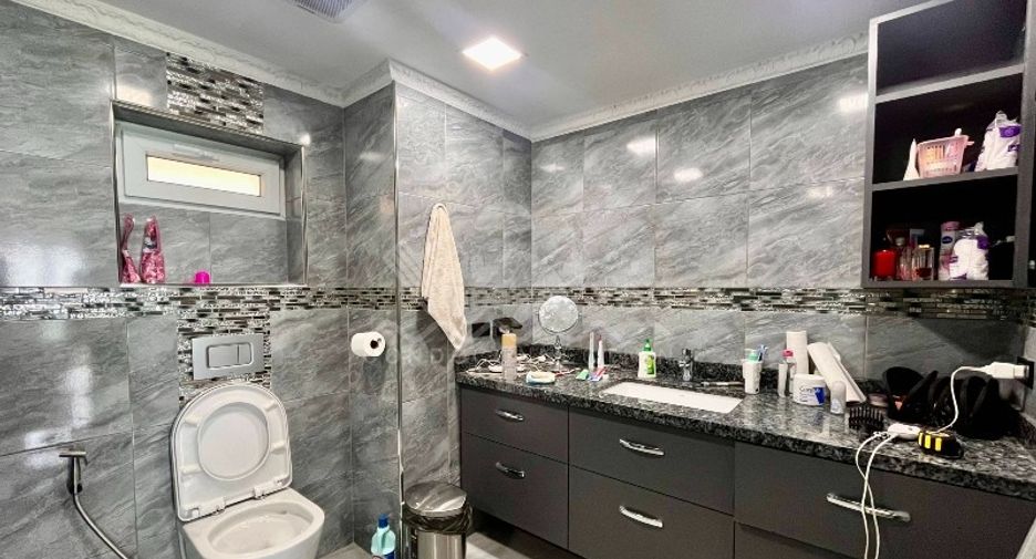 For rent 1 bed condo in Jomtien, Pattaya