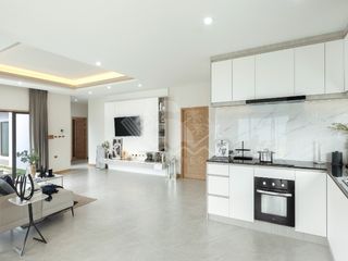 Продажа 3 спальни дом в Банг Ламунг, Чонбури