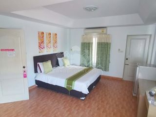 出售 9 卧室 商业空间 在 Bang Lamung, Chon Buri
