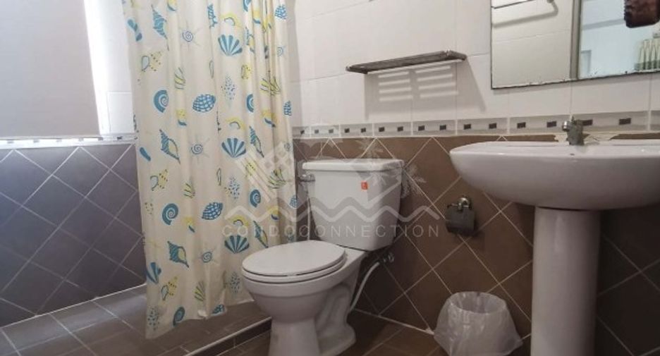 Продажа 9 спальни торговое помещение в Южная Паттайя, Паттайя