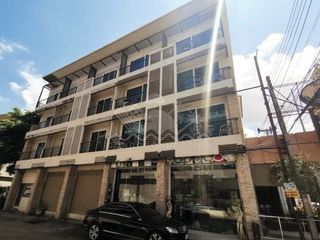 出售 9 卧室 商业空间 在 Bang Lamung, Chon Buri