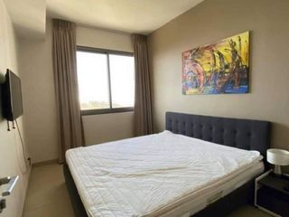Condo en venta de 1 habitaciones en Bang Lamung, Chonburi