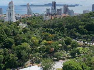 Condo en venta de 1 habitaciones en Bang Lamung, Chonburi