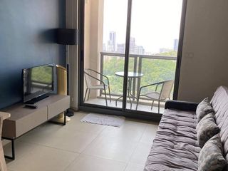 Condo en venta de 1 habitaciones en Bang Lamung, Chonburi