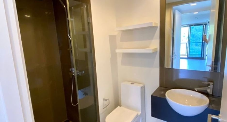 Condo en venta de 2 habitaciones en Pratumnak, Pattaya