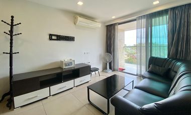 Condo en venta de 1 habitaciones en Sattahip, Chonburi