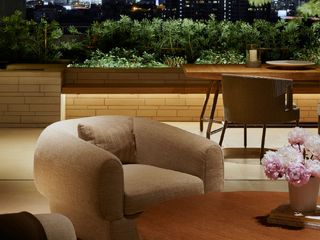 For sale 3 bedrooms condo in Yan Nawa, Bangkok