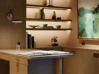 For sale 3 bedrooms condo in Yan Nawa, Bangkok