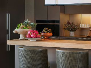 For sale 3 bedrooms condo in Yan Nawa, Bangkok