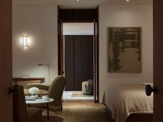 For sale 3 bedrooms condo in Yan Nawa, Bangkok