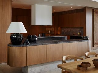 For sale 3 bedrooms condo in Yan Nawa, Bangkok