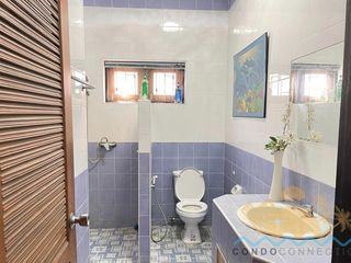 Casa en venta de 3 habitaciones en Bang Lamung, Chonburi