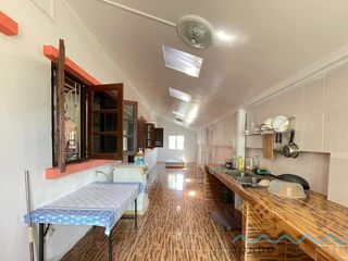 Casa en venta de 3 habitaciones en Bang Lamung, Chonburi