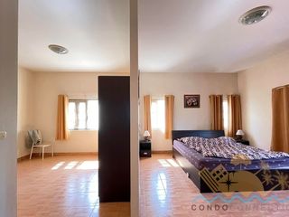 Casa en venta de 3 habitaciones en Bang Lamung, Chonburi