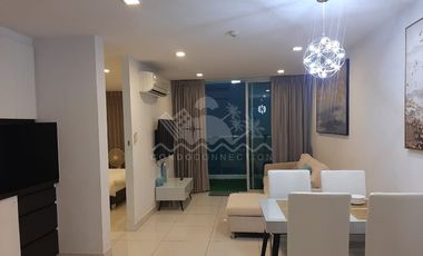 Wohnung zum Kauf mit 2 Zimmer in Pratumnak, Pattaya