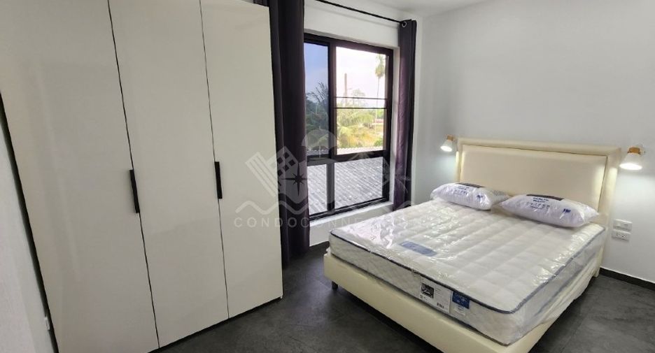 Haus zum Kauf mit 3 Zimmer in Sattahip, Chonburi
