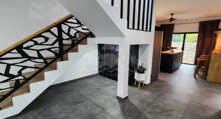 出售 3 卧室 独立屋 在 Sattahip, Chon Buri