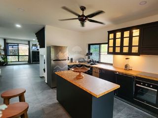 Casa en venta de 3 habitaciones en Huay Yai, Pattaya