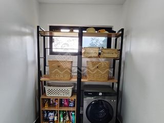 Casa en venta de 3 habitaciones en Huay Yai, Pattaya