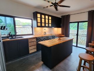 Casa en venta de 3 habitaciones en Huay Yai, Pattaya