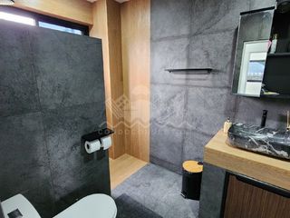 Casa en venta de 3 habitaciones en Huay Yai, Pattaya