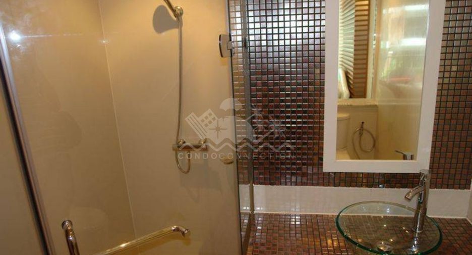 For sale studio condo in South Pattaya, Pattaya
