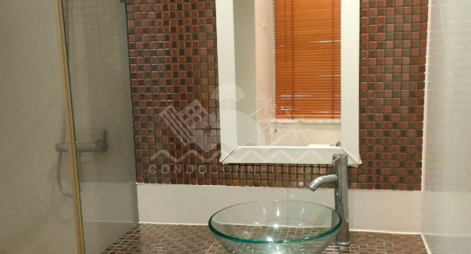 For sale studio condo in South Pattaya, Pattaya