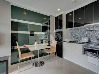出售 1 卧室 公寓 在 Bang Lamung, Chon Buri